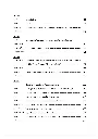 Pages from 4eme prim - 1 er sem. - 2024.pdf_Page_2.webp