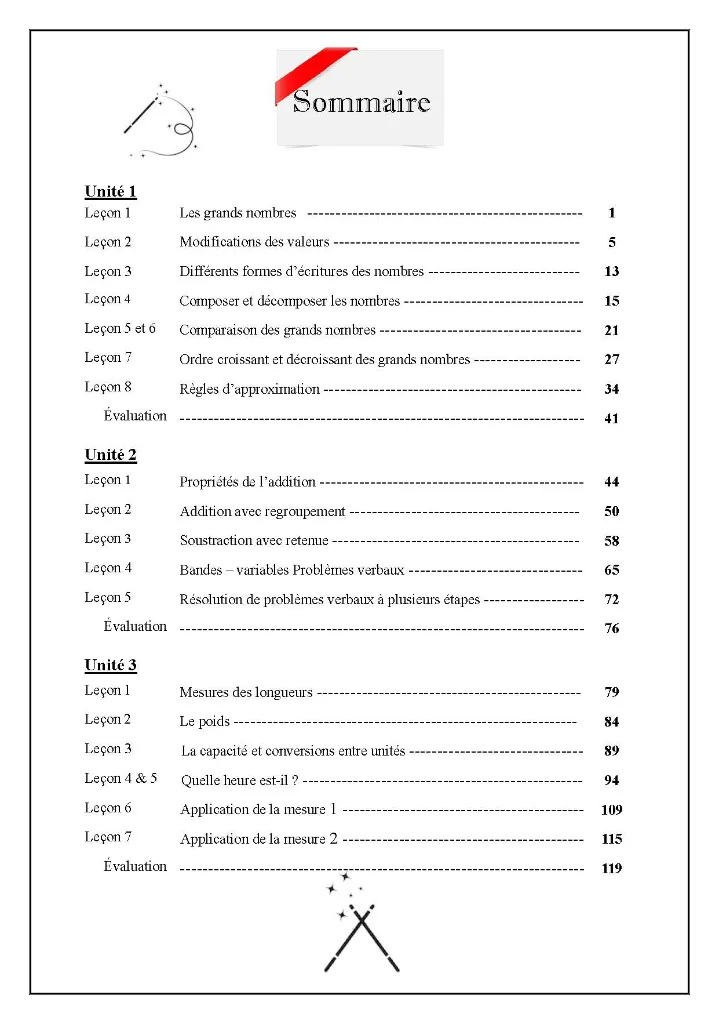 Pages from 4eme prim - 1 er sem. - 2024.pdf_Page_1.webp