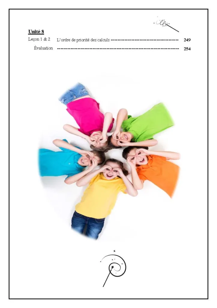 Pages from 4eme prim - 1 er sem. - 2024.pdf_Page_3.webp
