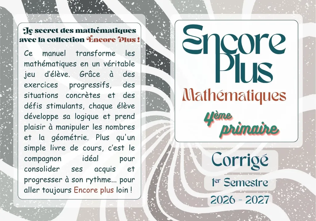Encore plus Corr - Cov.webp