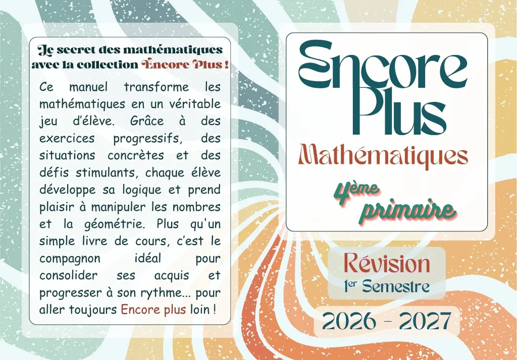 Rev Encore Plus Cov 4eme.webp