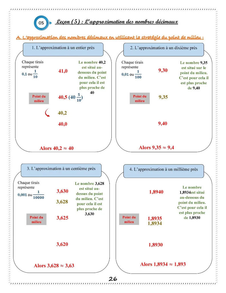 Pages from 5eme prim_Page_05.webp