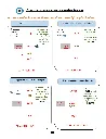 Pages from 5eme prim_Page_05.webp
