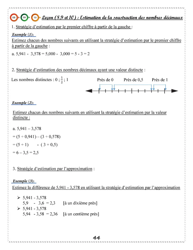 Pages from 5eme prim_Page_08.webp