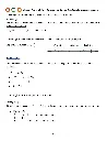 Pages from 5eme prim_Page_08.webp