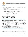 Pages from 5eme prim_Page_01.webp