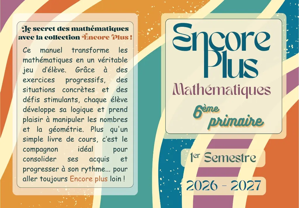 6eme - Cov - jpg.webp