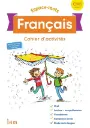 Espace-Mots Français CM1 - Cahier d'activités