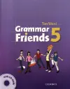 Grammar Friends: Level 5