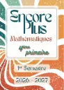 Encore plus - Math - 4e - 1s.