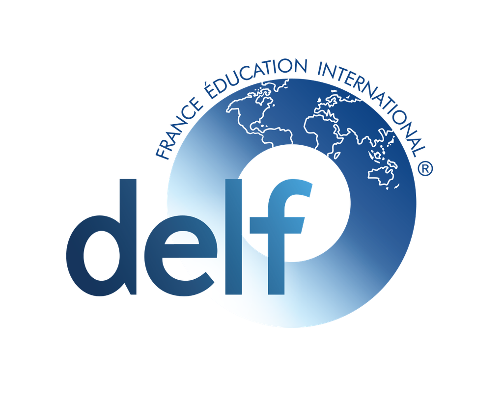 Delf - FRANÇAIS