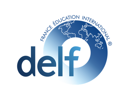 Delf - B1 - FRANÇAIS